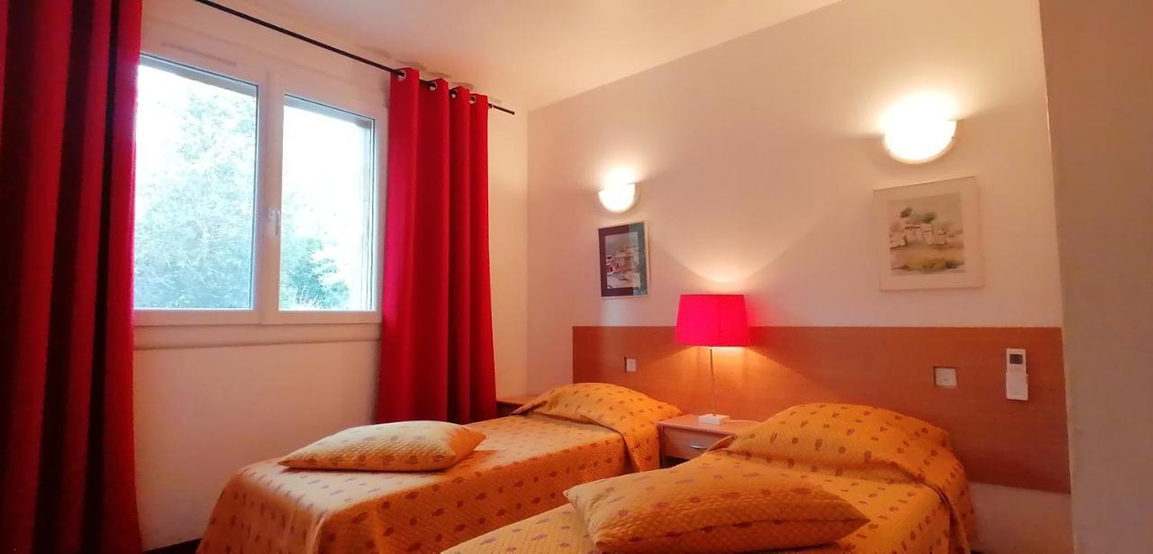 Villa Angelini Valle-di-Campoloro Εξωτερικό φωτογραφία